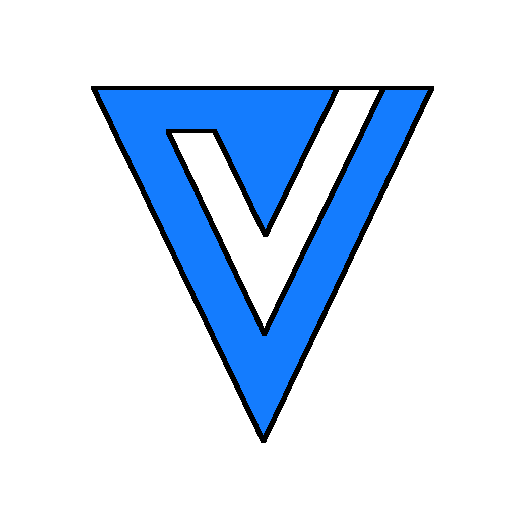 VA Vanguard Logo